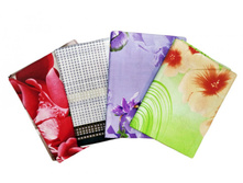 �������� 1,5 ��������, ������ 250,00 ���.