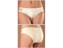 LOLITA ����� 592,00