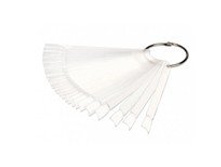 110 ���. - ������� ������� ��� ����� (�������), 24 ��