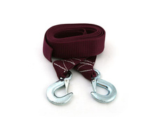 141 ���. - NEW GALAXY ���� ������������� � �������, 2�, � ������, 5�