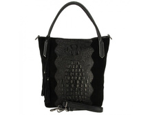 1652 black ���� 2320 �����.����+�����.jpg