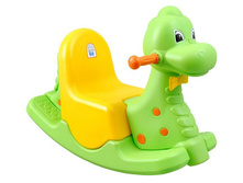 ������� ��� ����� 06-162 ���������� - 2980,52 ���