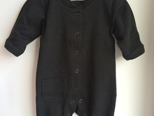 ���������� � �������� 280 ���