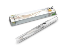 103 ���. - ����� ��� �������� (������: ��������)