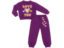 ������ ��� ������� LOVE