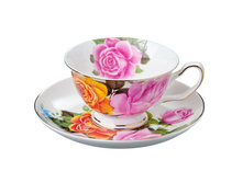 1666 ���. - �������� ����� ������ 12 ��., 200��, �������� ������, �����. ��.