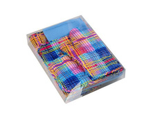 ����� ������ ������ �������!.jpg