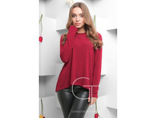 ������� SV-7371 1162 ��� XS S M..jpeg