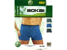 ����� ������� Bokai 286 ������� ������ L-3XL 56.50 ���