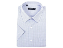 403069s FAV-������� ������������--370�.jpg