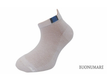 ����� m0c0201-0083 BNM ����� ������� 45 ��� �-�� 1,3,5,7,9,11,13.jpg