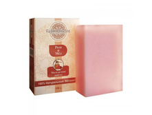 ���� ���� � ��� ����� ������ (VEDIK ESSENCE), 100�