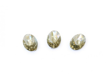 46 ���. - ������ "TNL" ������������ ������ "����" ������ ������