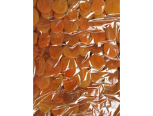 ������ ������ ������