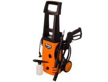 4488 ���. - ����� ����� �������� �������� ��������������� ��-135/1800�,135���,1800��,5��/���, ������, ����.�����