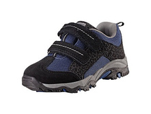 76**910*3-99*90 �������_1940,53 ���.