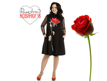 Prima Linea - ������� ������ � 42-74 �-��.���������� �������������.������� ��������!