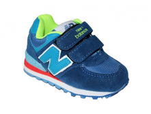 ��������� ������� NB (1313-2-1)_600 ���