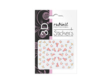 25 ���. - �������� ��� ������� ������ 3D (�����) ?1712