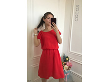 Plate-3847. 1110���.