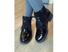 524 ���.����