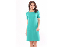 ������3881 1.JPG