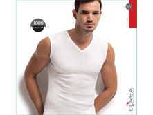 1008 ����� ������� (������) DOREA 185 ��� S-XXL.jpg