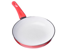 335 ���. - SATOSHI ������ ��������� � ������������ ��������� d20��, ��������, XLS-JP-20-5