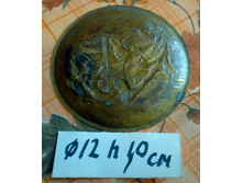 ��� ��� (1).jpg