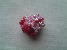 �������� ���� (����) 28