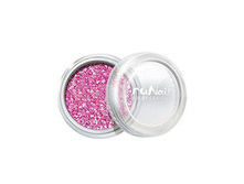 23 ���. - ������ ��� ������: ������� (����: ������� ��������)