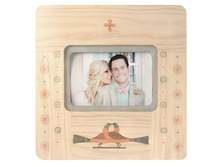 ��������� � ���������, ������ - 1943 �����