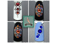 ������ ������.jpg