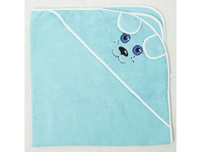 ��������� �������� � ��������, ������, �������� ���� (����-������� 58) 549,00 ���. ������: 100�100 �� ���������: 400 ��/͝