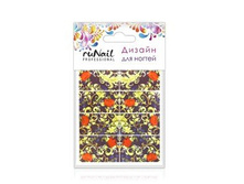 42 ���. - �������-������: