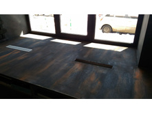 P 20170421 114914.jpg