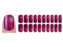 52 ���. - �������� ��� ������ "�������" ���. 19