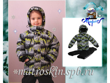 ������ ������ ������� ������������ New Style ���� �����/������ - 3350 ���