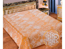 ��������� ����� ���� (225�250) �������-����� No 210 1 380,00 ���.