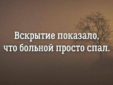 17156040 1882195158725598 7751763290160014793 n.jpg