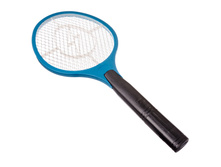 213 ���. - ��������� �� ����������, 2��� (� �������� �� ������) 49�19,5��