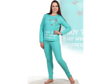 ������ �����.jpg