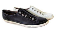 2128 2499 ��� ��� ���� 41�.jpg