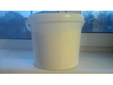 ������ ��� ���� ����!