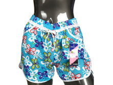 ����� "FASHION" �� 002 850�.