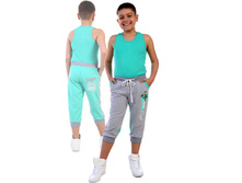 ����� ������� �������..jpg