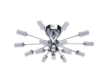 329011315 12100�.jpg