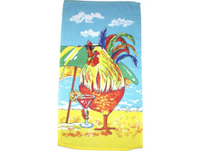 �������� ��������� 32x60 �-401 24 ���