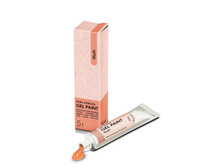 168 ���. - ����-������ (������������, ����: �������, Moth), 5 �