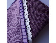 ���������� ��������� � �������� �� ������